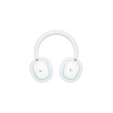Headset Logitech G735 981-001083 weiß