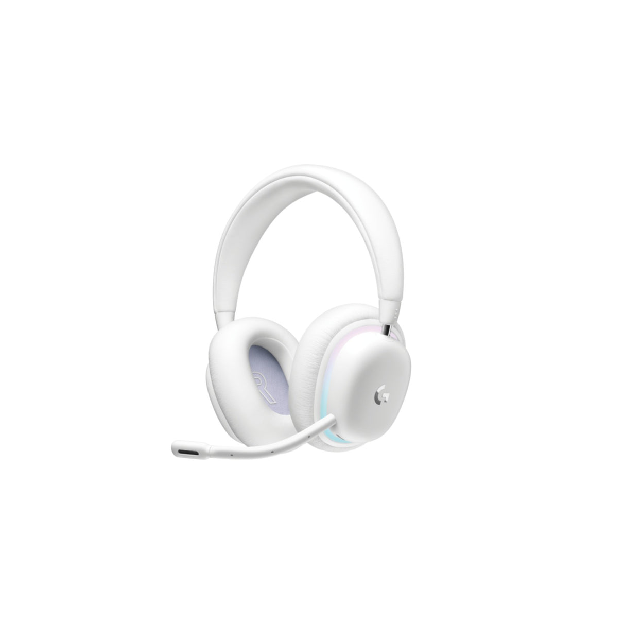 Headset Logitech G735 981-001083 weiß