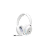 Headset Logitech G735 981-001083 weiß