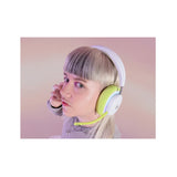 Headset Logitech G735 981-001083 weiß