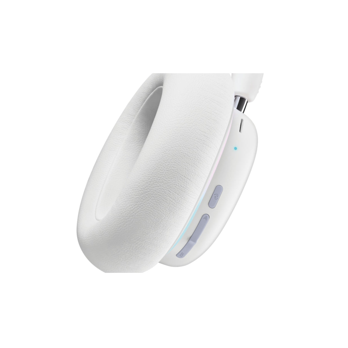 Headset Logitech G735 981-001083 weiß