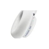 Headset Logitech G735 981-001083 weiß