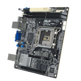 ASUS P13R-I (1700) (D) V2