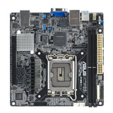 ASUS P13R-I (1700) (D) V2