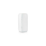 Zyxel Nebula FWA505-EU0102F Wireless Router