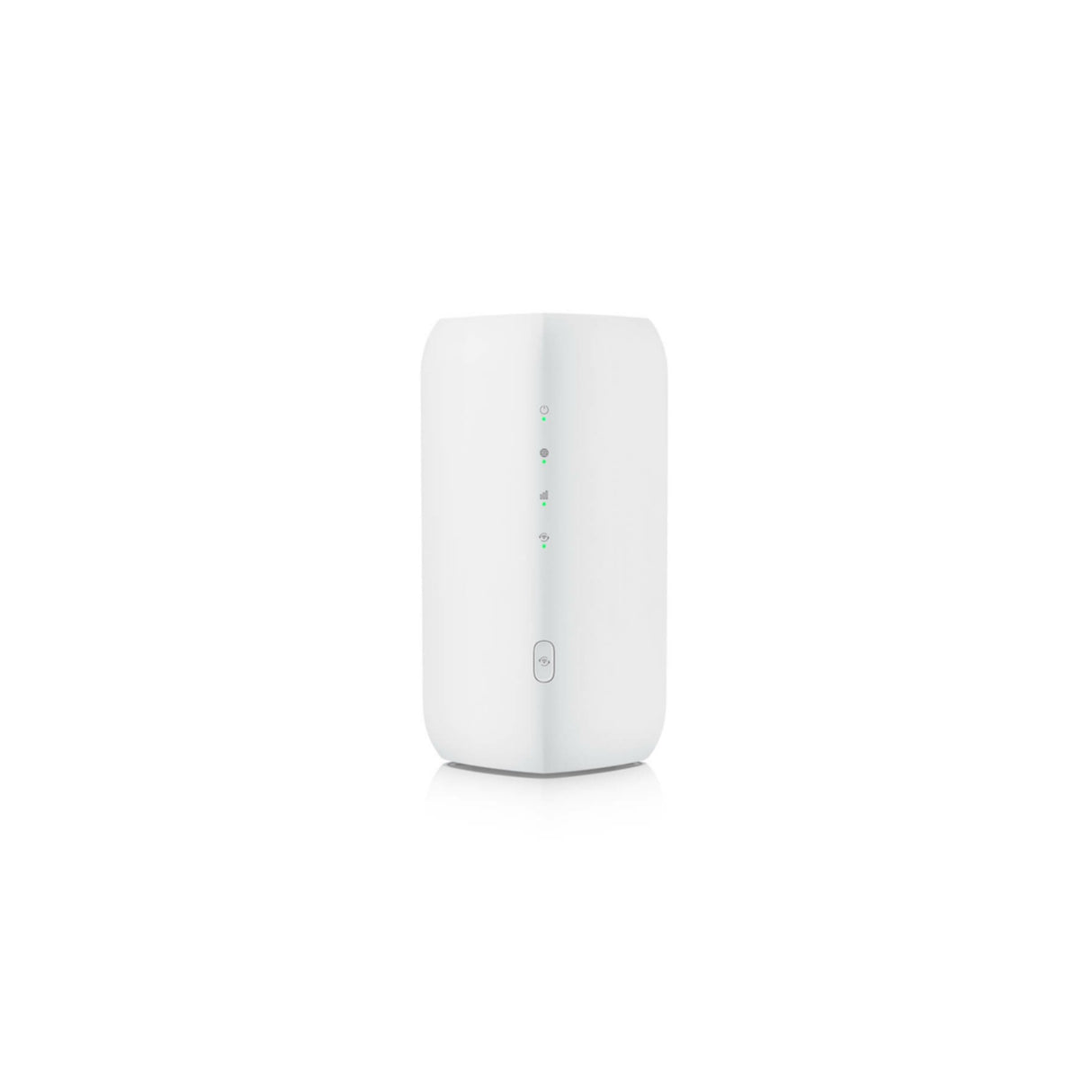 Zyxel Nebula FWA505-EU0102F Wireless Router