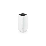 Zyxel Nebula FWA505-EU0102F Wireless Router