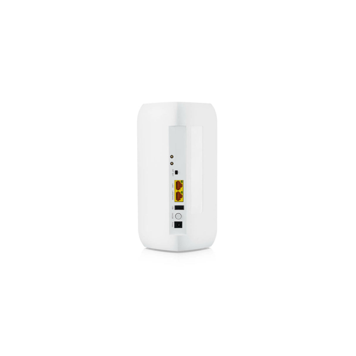 Zyxel Nebula FWA505-EU0102F Wireless Router