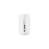 Zyxel Nebula FWA505-EU0102F Wireless Router