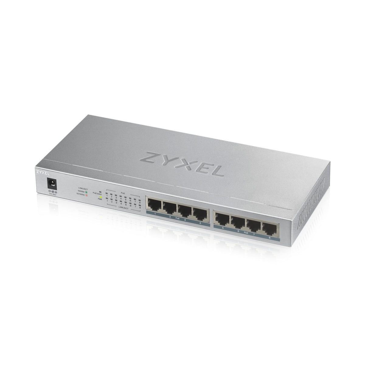 Zyxel Switch 8-port 10/100/1000 GS1008HP-EU0101F [95646_1_1280x1280..jpg]