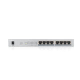 Zyxel Switch 8-port 10/100/1000 GS1008HP-EU0101F [95646_2_1280x1280..jpg]