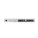 Zyxel Switch 8-port 10/100/1000 GS1008HP-EU0101F [95646_3_1280x1280..jpg]