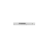 Zyxel Switch 8-port 10/100/1000 GS1008HP-EU0101F [95646_4_1280x1280..jpg]