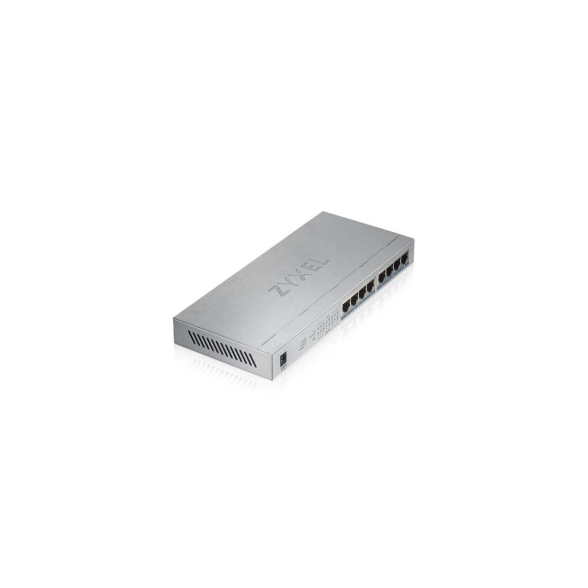 Zyxel Switch 8-port 10/100/1000 GS1008HP-EU0101F [95646_5_1280x1280..jpg]