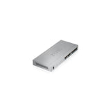 Zyxel Switch 8-port 10/100/1000 GS1008HP-EU0101F [95646_5_1280x1280..jpg]