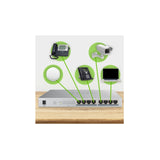 Zyxel Switch 8-port 10/100/1000 GS1008HP-EU0101F [95646_7_1280x1280..jpg]