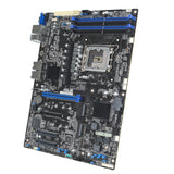 ASUS P13R-E/10G-2T (1700) (D) V2