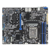 ASUS P13R-E/10G-2T (1700) (D) V2