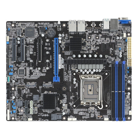 ASUS P13R-E/10G-2T (1700) (D) V2 [95647_3_1280x1280..jpg]