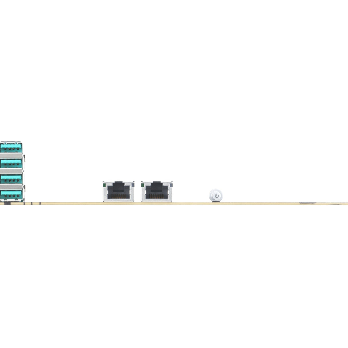 ASUS P13R-E/10G-2T (1700) (D) V2