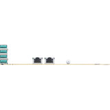 ASUS P13R-E/10G-2T (1700) (D) V2