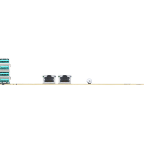 ASUS P13R-E/10G-2T (1700) (D) V2 [95647_4_1280x1280..jpg]