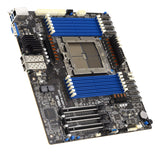 ASUS K14PA-U12/ASMB11 (6096) (D)