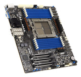 ASUS K14PA-U12/ASMB11 (6096) (D), Bild 2