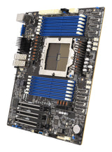 ASUS K14PA-U12/ASMB11 (6096) (D)