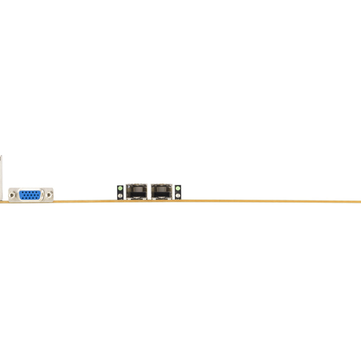 ASUS K14PA-U12/ASMB11 (6096) (D)