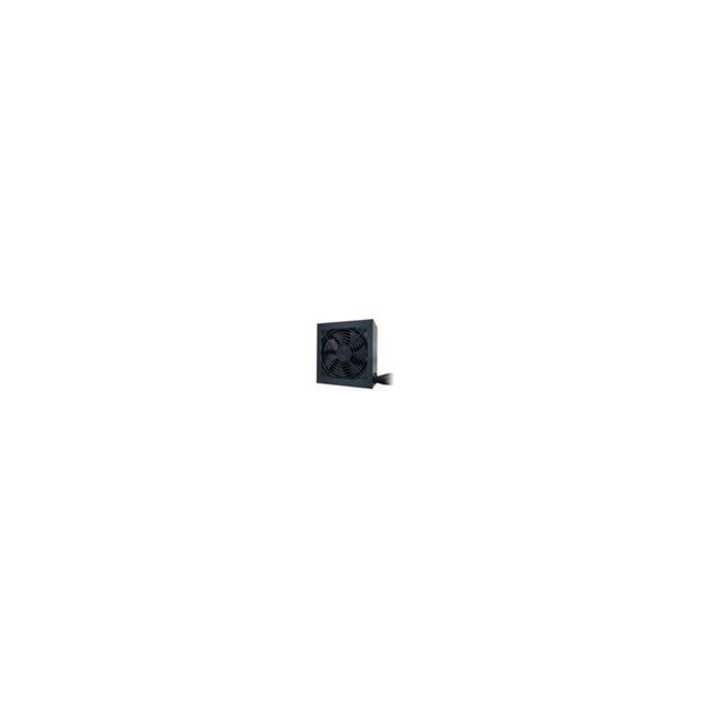 PC- Netzteil LC-Power Office Series LC420H-12 V2.31 420W [95659_1_1280x1280..jpg]
