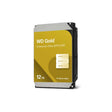 HDD WD Gold WD122KRYZ 12TB/600/72 Sata III 512MB (D) [95692_1_fix_1280x1280..jpg]