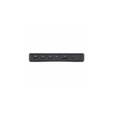 i-tec USB-C Docking Station USB-C / USB4 / Thunderbolt 3 / Thunderbolt 4 TB4DUALDPDOCKPDPRO