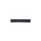 i-tec USB-C Docking Station USB-C / USB4 / Thunderbolt 3 / Thunderbolt 4 TB4DUALDPDOCKPDPRO