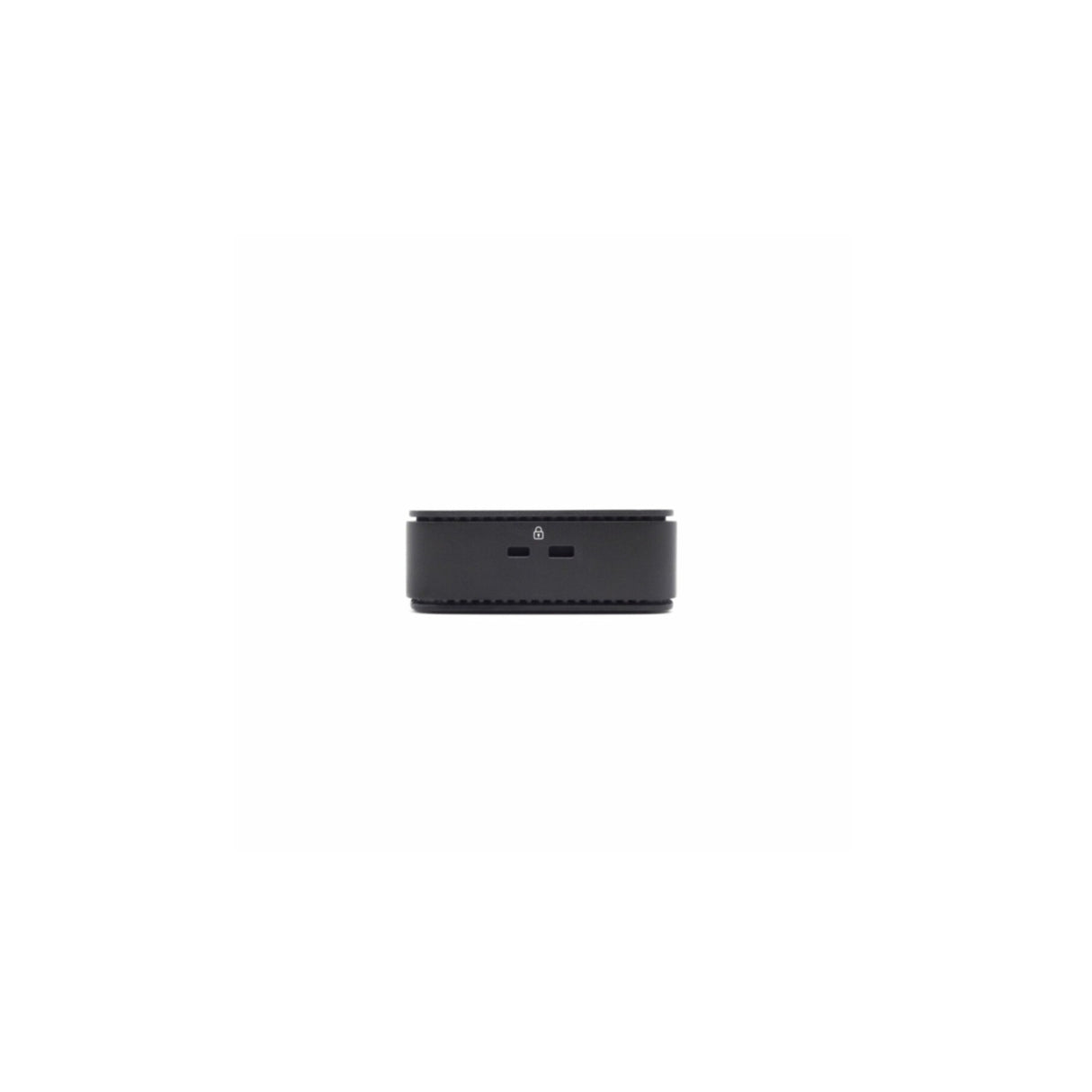 i-tec USB-C Docking Station USB-C / USB4 / Thunderbolt 3 / Thunderbolt 4 TB4DUALDPDOCKPDPRO