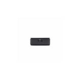 i-tec USB-C Docking Station USB-C / USB4 / Thunderbolt 3 / Thunderbolt 4 TB4DUALDPDOCKPDPRO