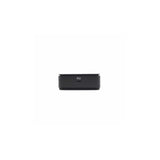i-tec USB-C Docking Station USB-C / USB4 / Thunderbolt 3 / Thunderbolt 4 TB4DUALDPDOCKPDPRO