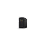 CyberPower Systems - USV RT650EI - Wechselstrom 230 V [95708_1_1280x1280..jpg]