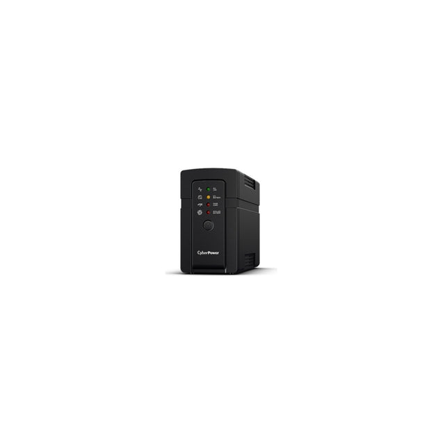 CyberPower Systems - USV RT650EI - Wechselstrom 230 V [95708_1_1280x1280..jpg]