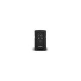 CyberPower Systems - USV RT650EI - Wechselstrom 230 V