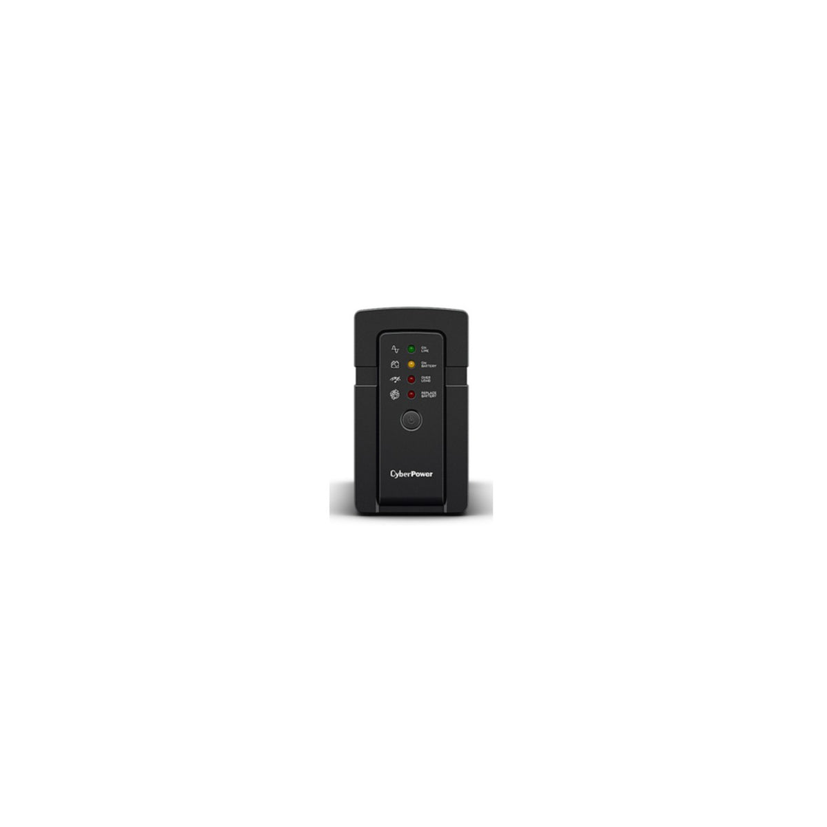 CyberPower Systems - USV RT650EI - Wechselstrom 230 V [95708_2_1280x1280..jpg]