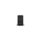 CyberPower Systems - USV RT650EI - Wechselstrom 230 V [95708_2_1280x1280..jpg]