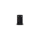 CyberPower Systems - USV RT650EI - Wechselstrom 230 V