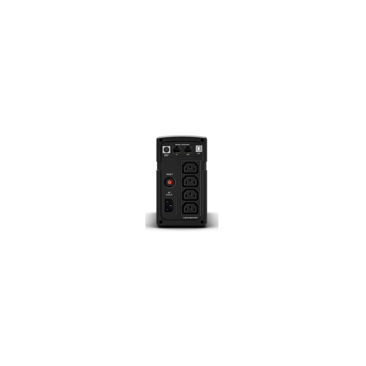 CyberPower Systems - USV RT650EI - Wechselstrom 230 V [95708_3_1280x1280..jpg]