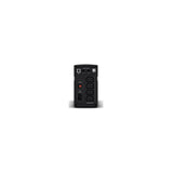 CyberPower Systems - USV RT650EI - Wechselstrom 230 V [95708_3_1280x1280..jpg]