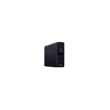 CyberPower Systems -Line-Interactive - USV CP1350EPFCLCD - Wechselstrom 230 V