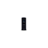 CyberPower Systems -Line-Interactive - USV CP1350EPFCLCD - Wechselstrom 230 V