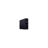 CyberPower Systems - USV CP1600EPFCLCD - Wechselstrom 220/230/240 V