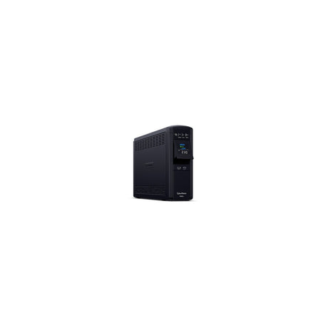 CyberPower Systems - USV CP1600EPFCLCD - Wechselstrom 220/230/240 V [95711_2_1280x1280..jpg]