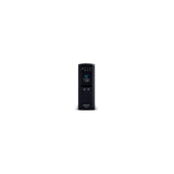 CyberPower Systems - USV CP1600EPFCLCD - Wechselstrom 220/230/240 V